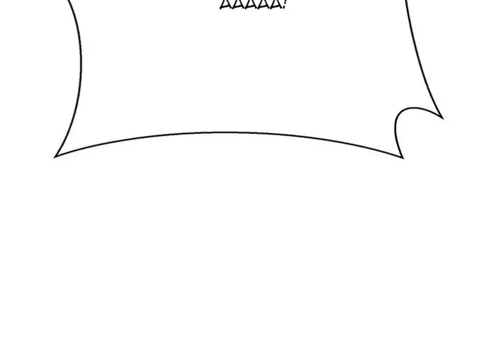 Druid Tại Ga Seoul - Người Hóa Thú Chap 135 - Next Chap 136