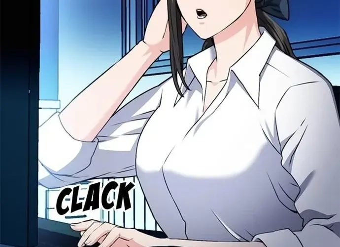 Druid Tại Ga Seoul - Người Hóa Thú Chap 135 - Next Chap 136