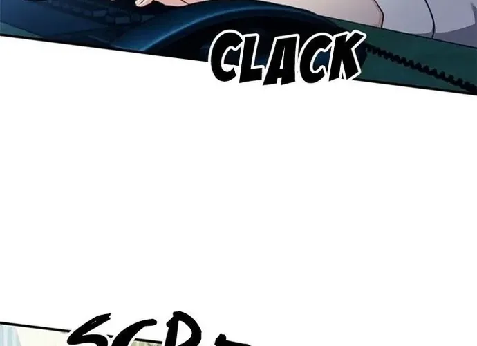 Druid Tại Ga Seoul - Người Hóa Thú Chap 135 - Next Chap 136