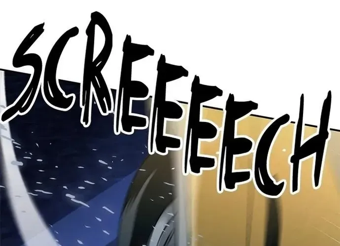 Druid Tại Ga Seoul - Người Hóa Thú Chap 134 - Next Chap 135