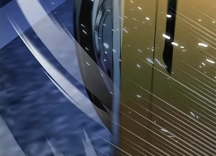 Druid Tại Ga Seoul - Người Hóa Thú Chap 134 - Next Chap 135