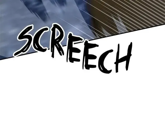 Druid Tại Ga Seoul - Người Hóa Thú Chap 134 - Next Chap 135