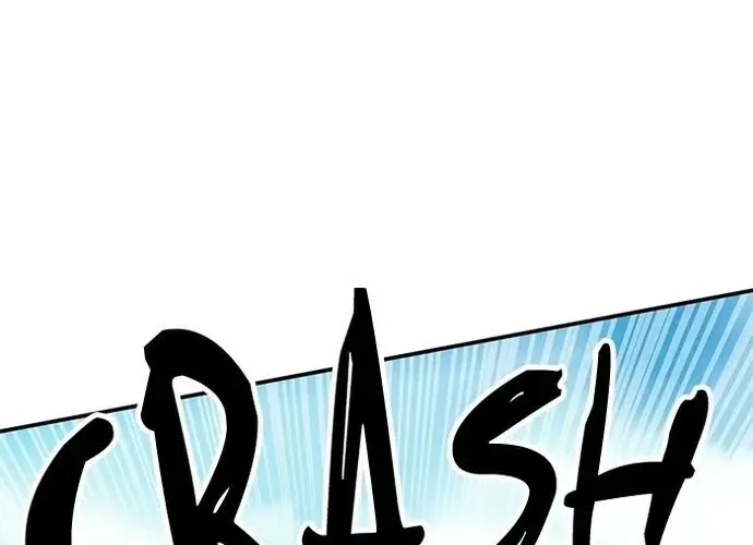 Druid Tại Ga Seoul - Người Hóa Thú Chap 134 - Next Chap 135