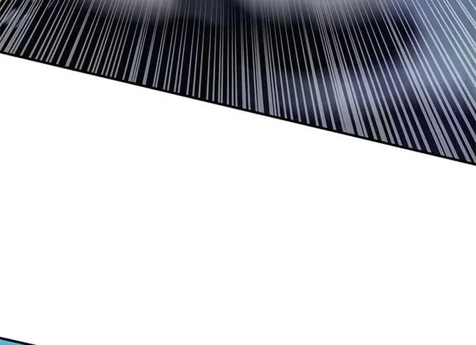 Druid Tại Ga Seoul - Người Hóa Thú Chap 134 - Next Chap 135