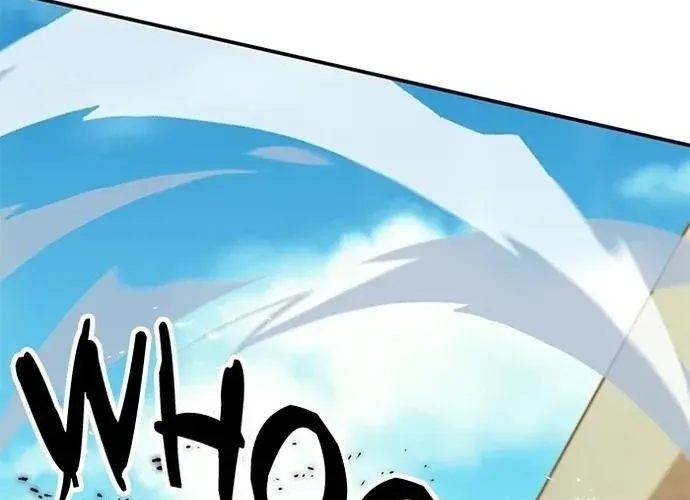 Druid Tại Ga Seoul - Người Hóa Thú Chap 134 - Next Chap 135