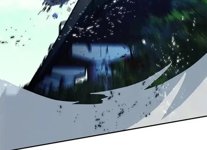 Druid Tại Ga Seoul - Người Hóa Thú Chap 134 - Next Chap 135