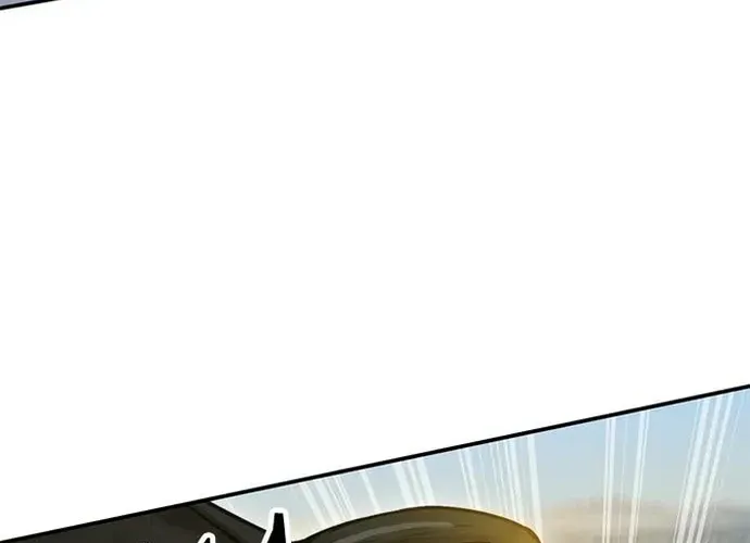 Druid Tại Ga Seoul - Người Hóa Thú Chap 134 - Next Chap 135