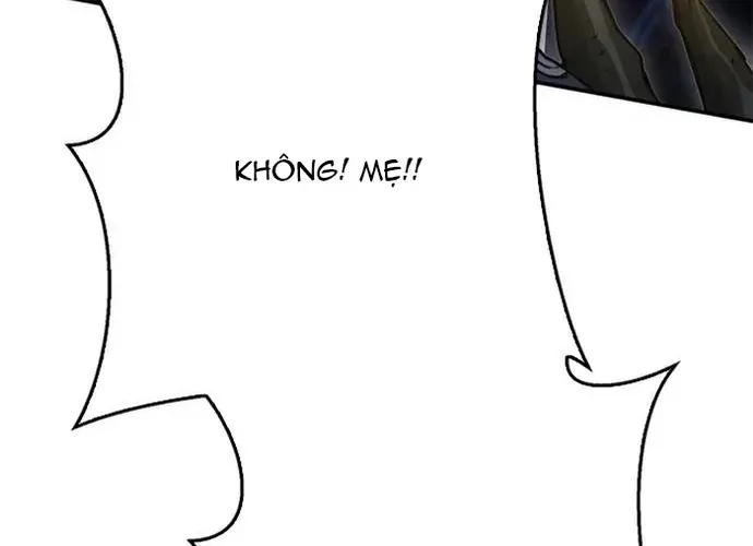 Druid Tại Ga Seoul - Người Hóa Thú Chap 134 - Next Chap 135