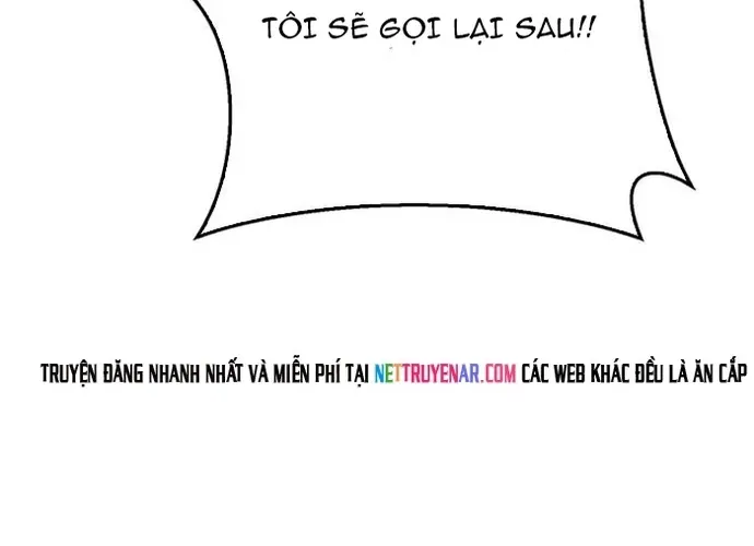 Druid Tại Ga Seoul - Người Hóa Thú Chap 134 - Next Chap 135