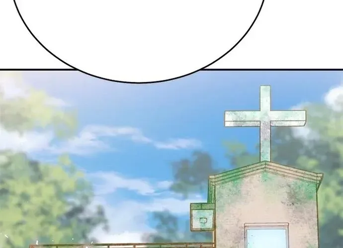 Druid Tại Ga Seoul - Người Hóa Thú Chap 135 - Next Chap 136