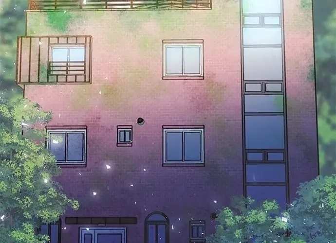 Druid Tại Ga Seoul - Người Hóa Thú Chap 135 - Next Chap 136