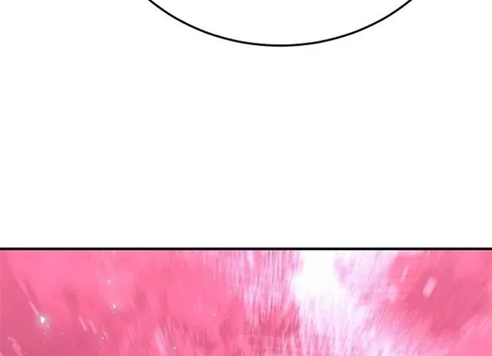 Druid Tại Ga Seoul - Người Hóa Thú Chap 135 - Next Chap 136