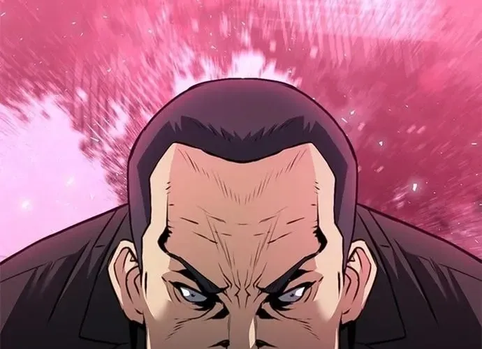 Druid Tại Ga Seoul - Người Hóa Thú Chap 135 - Next Chap 136