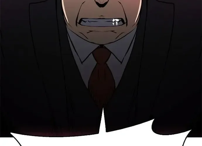 Druid Tại Ga Seoul - Người Hóa Thú Chap 135 - Next Chap 136