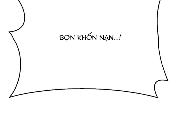 Druid Tại Ga Seoul - Người Hóa Thú Chap 135 - Next Chap 136