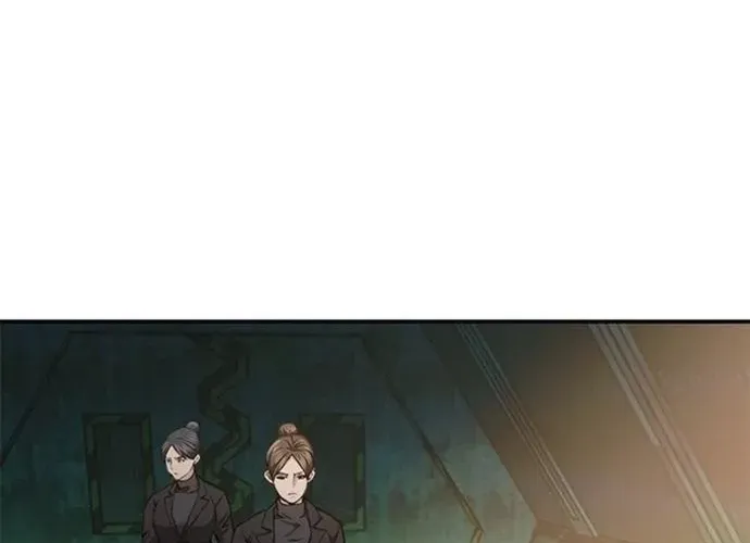 Druid Tại Ga Seoul - Người Hóa Thú Chap 135 - Next Chap 136