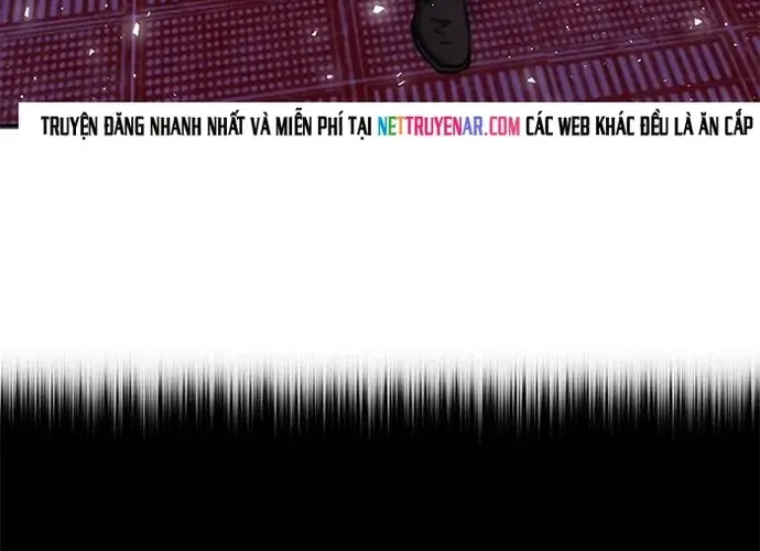 Druid Tại Ga Seoul - Người Hóa Thú Chap 135 - Next Chap 136