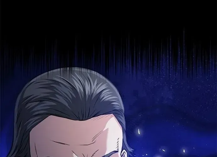 Druid Tại Ga Seoul - Người Hóa Thú Chap 135 - Next Chap 136