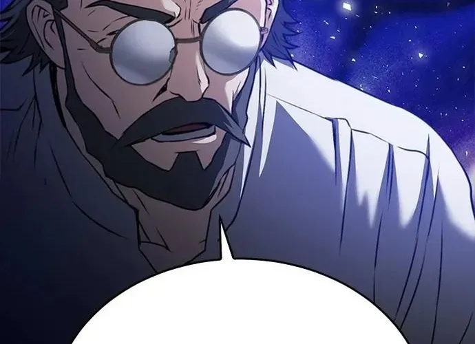 Druid Tại Ga Seoul - Người Hóa Thú Chap 135 - Next Chap 136