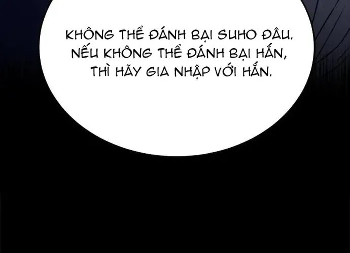 Druid Tại Ga Seoul - Người Hóa Thú Chap 135 - Next Chap 136