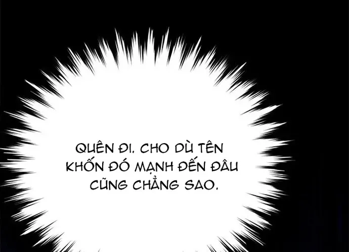 Druid Tại Ga Seoul - Người Hóa Thú Chap 135 - Next Chap 136