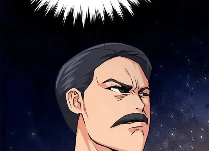 Druid Tại Ga Seoul - Người Hóa Thú Chap 135 - Next Chap 136