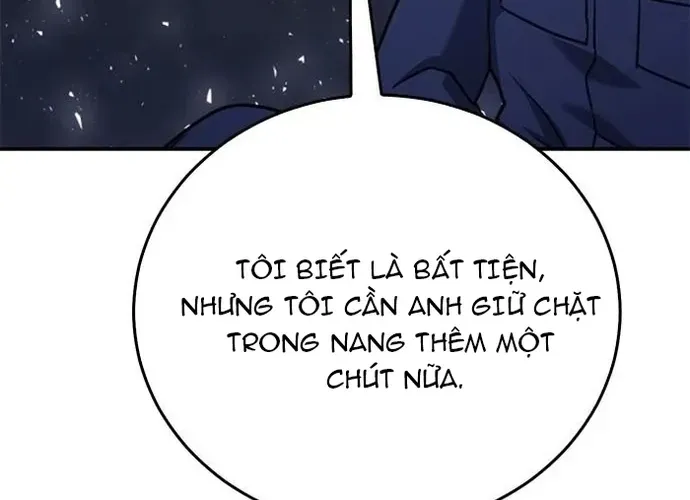 Druid Tại Ga Seoul - Người Hóa Thú Chap 133 - Next Chap 134