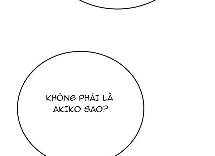 Druid Tại Ga Seoul - Người Hóa Thú Chap 133 - Next Chap 134