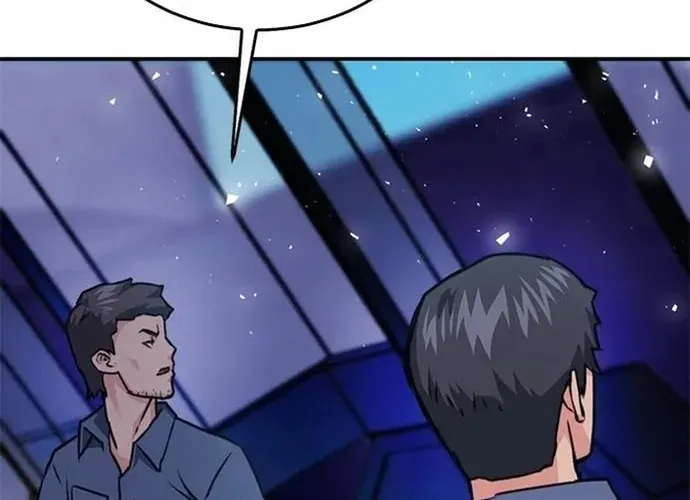 Druid Tại Ga Seoul - Người Hóa Thú Chap 133 - Next Chap 134