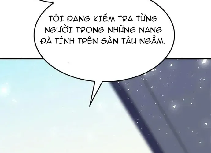 Druid Tại Ga Seoul - Người Hóa Thú Chap 133 - Next Chap 134