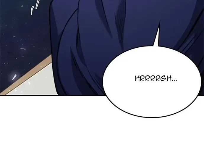 Druid Tại Ga Seoul - Người Hóa Thú Chap 133 - Next Chap 134