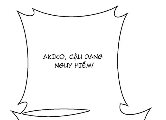 Druid Tại Ga Seoul - Người Hóa Thú Chap 133 - Next Chap 134