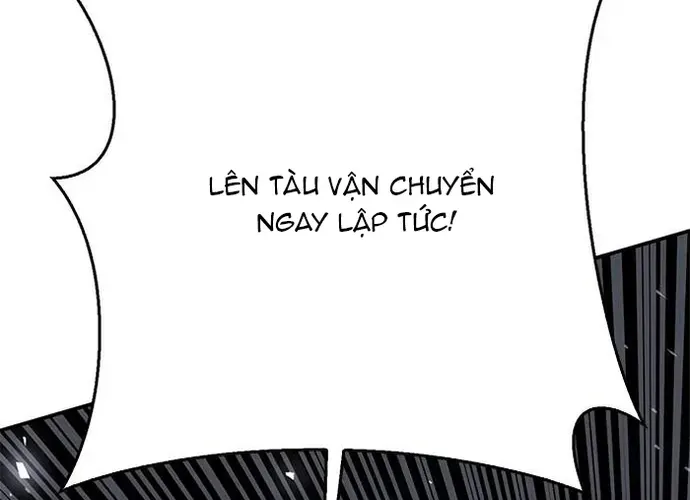 Druid Tại Ga Seoul - Người Hóa Thú Chap 133 - Next Chap 134