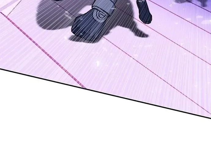 Druid Tại Ga Seoul - Người Hóa Thú Chap 133 - Next Chap 134