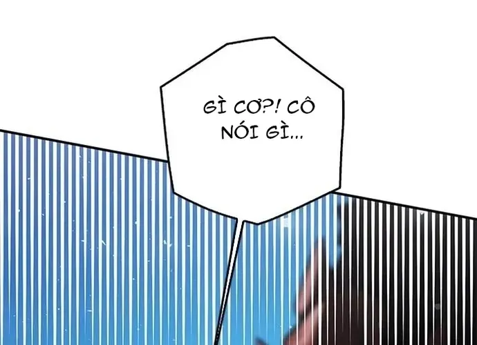 Druid Tại Ga Seoul - Người Hóa Thú Chap 133 - Next Chap 134