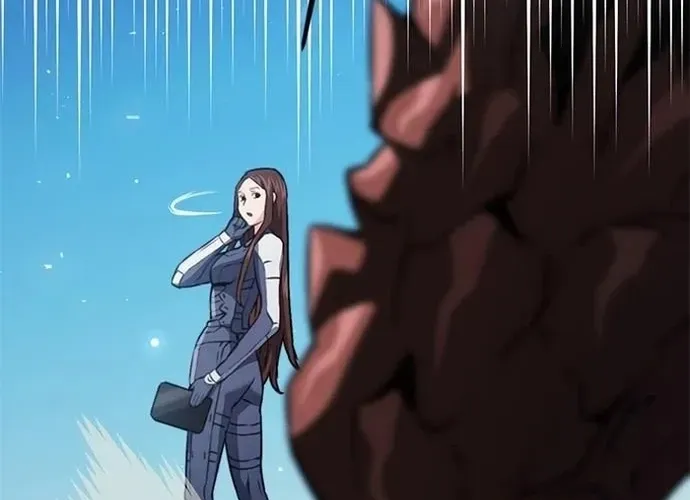 Druid Tại Ga Seoul - Người Hóa Thú Chap 133 - Next Chap 134