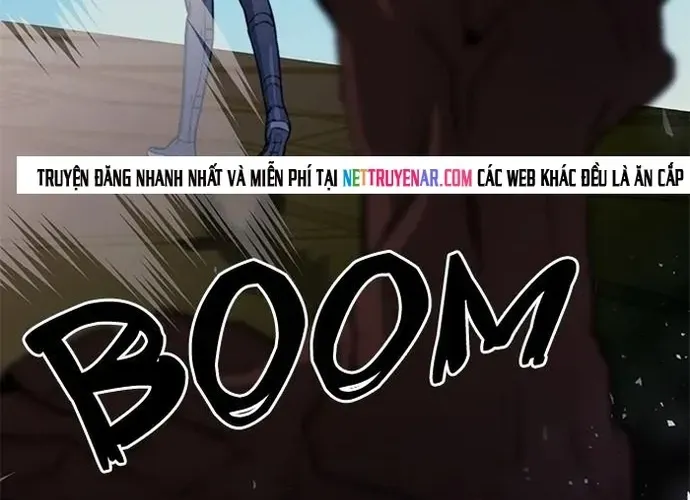 Druid Tại Ga Seoul - Người Hóa Thú Chap 133 - Next Chap 134