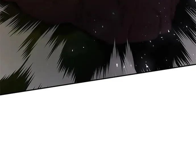 Druid Tại Ga Seoul - Người Hóa Thú Chap 133 - Next Chap 134