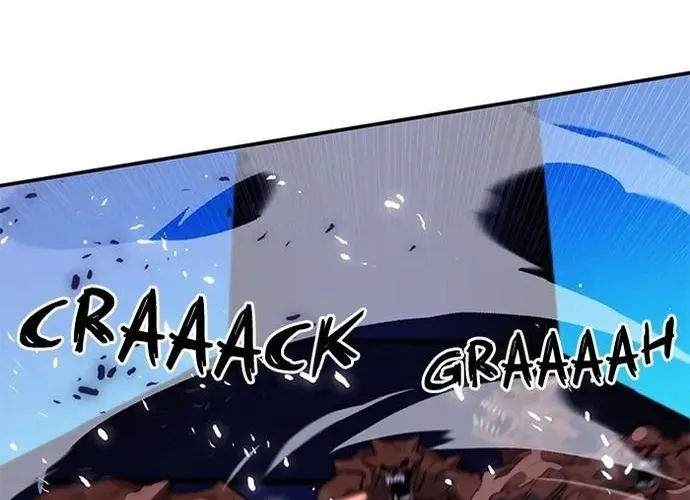 Druid Tại Ga Seoul - Người Hóa Thú Chap 133 - Next Chap 134