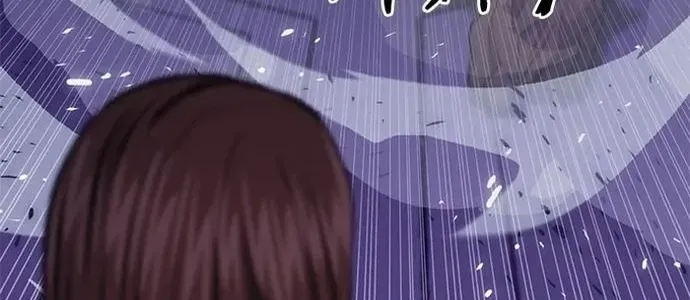 Druid Tại Ga Seoul - Người Hóa Thú Chap 133 - Next Chap 134