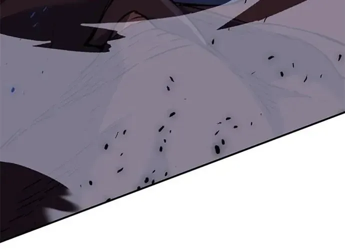 Druid Tại Ga Seoul - Người Hóa Thú Chap 133 - Next Chap 134