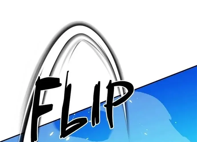 Druid Tại Ga Seoul - Người Hóa Thú Chap 133 - Next Chap 134