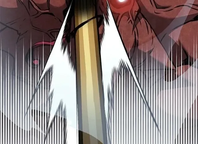 Druid Tại Ga Seoul - Người Hóa Thú Chap 133 - Next Chap 134