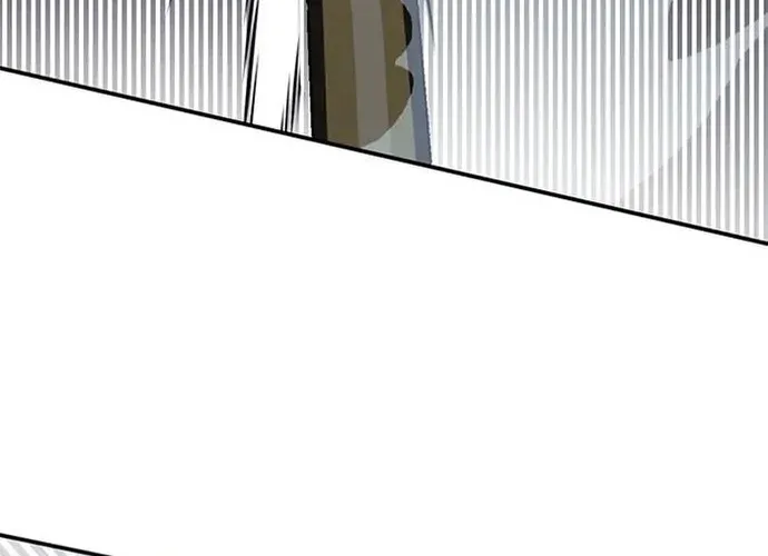 Druid Tại Ga Seoul - Người Hóa Thú Chap 133 - Next Chap 134