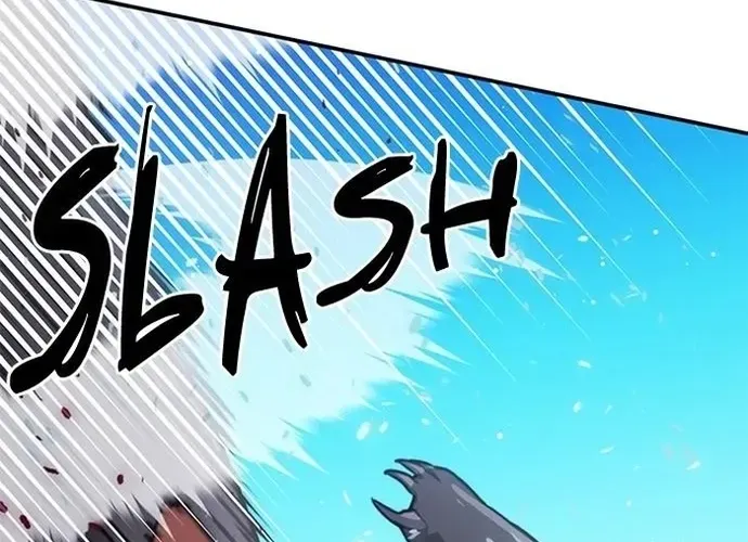 Druid Tại Ga Seoul - Người Hóa Thú Chap 133 - Next Chap 134