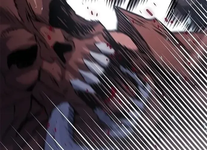 Druid Tại Ga Seoul - Người Hóa Thú Chap 133 - Next Chap 134