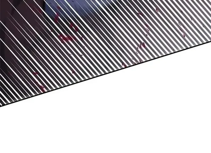 Druid Tại Ga Seoul - Người Hóa Thú Chap 133 - Next Chap 134