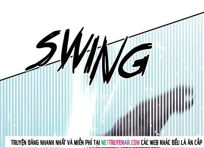 Druid Tại Ga Seoul - Người Hóa Thú Chap 133 - Next Chap 134