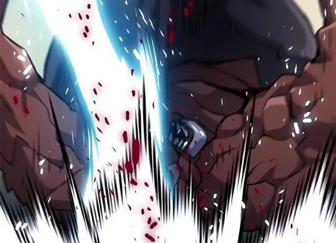 Druid Tại Ga Seoul - Người Hóa Thú Chap 133 - Next Chap 134