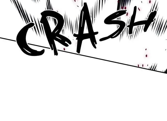 Druid Tại Ga Seoul - Người Hóa Thú Chap 133 - Next Chap 134